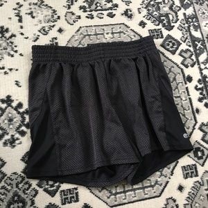 Girls shorts
